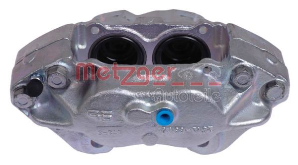 METZGER 6250882 Bremssattel