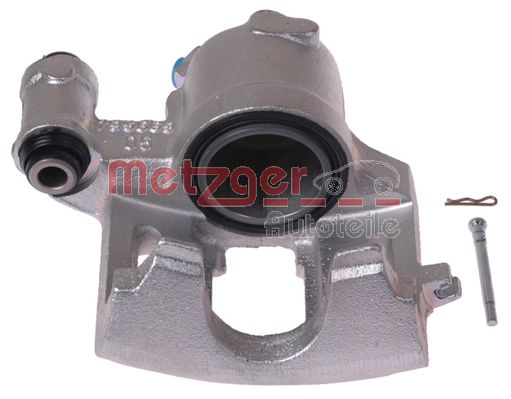 METZGER 6250883 Bremssattel