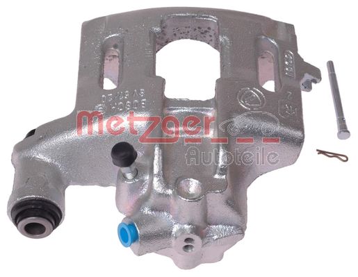 METZGER 6250883 Bremssattel