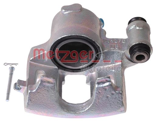 METZGER 6250884 Bremssattel