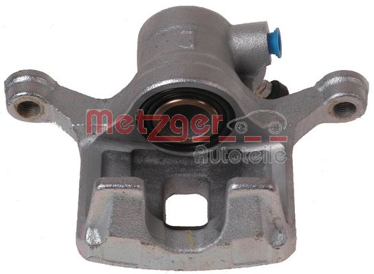 METZGER 6250887 Bremssattel