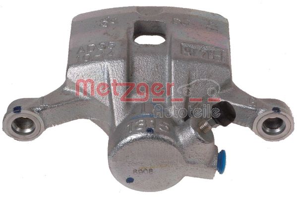 METZGER 6250887 Bremssattel