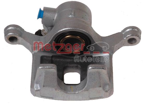 METZGER 6250888 Bremssattel