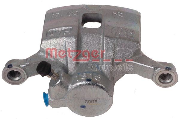 METZGER 6250888 Bremssattel