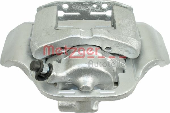 METZGER 6250889 Bremssattel