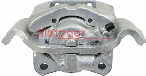 METZGER 6250890 Bremssattel