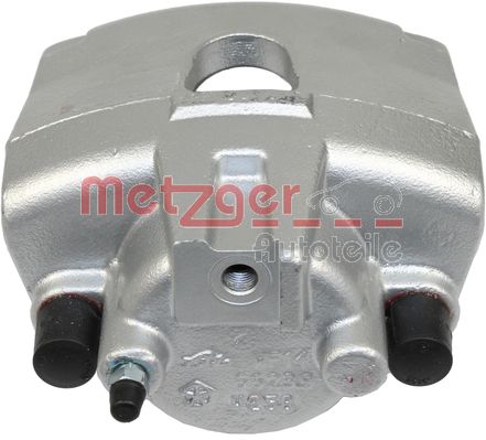 METZGER 6250891 Bremssattel