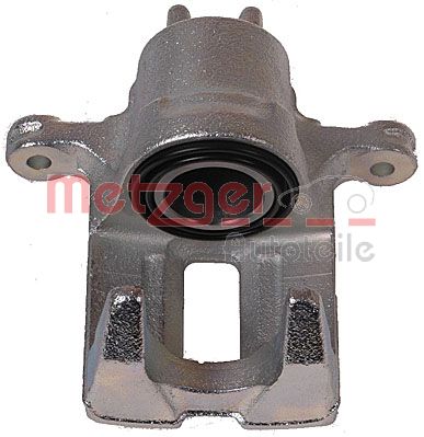 METZGER 6250893 Bremssattel