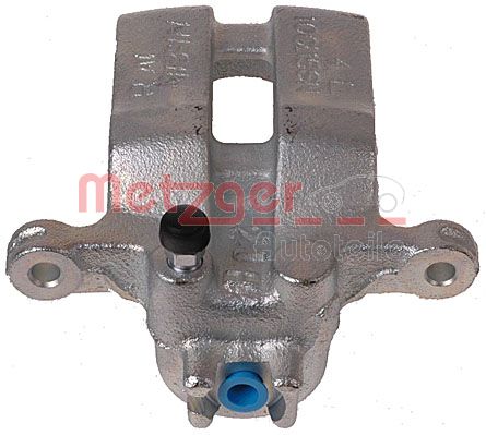 METZGER 6250894 Bremssattel