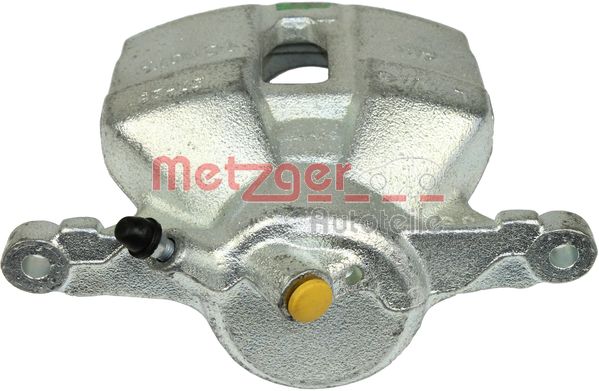 METZGER 6250895 Bremssattel