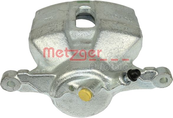 METZGER 6250896 Bremssattel