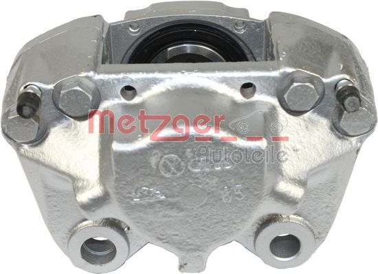 METZGER 6250898 Bremssattel