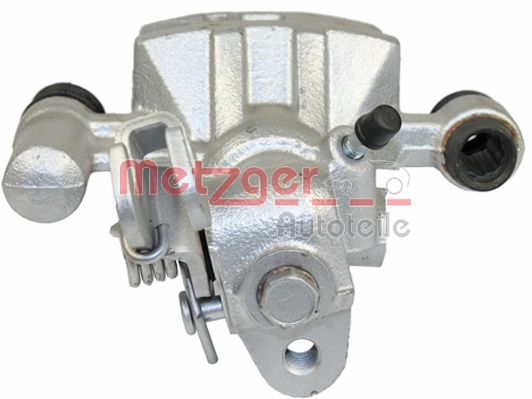 METZGER 6250901 Bremssattel