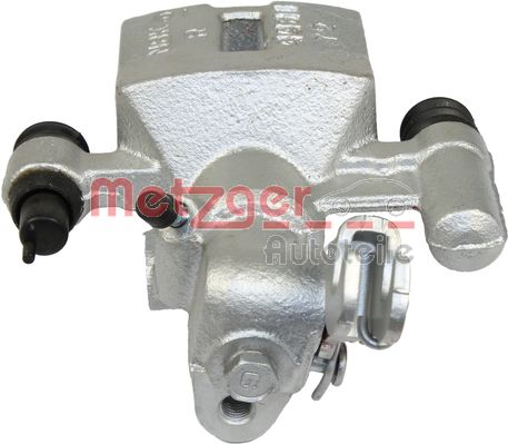 METZGER 6250902 Bremssattel