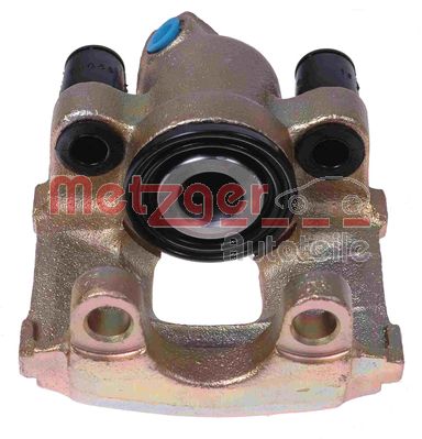 METZGER 6250903 Bremssattel