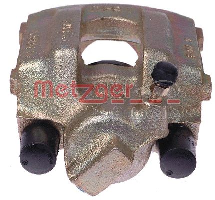 METZGER 6250903 Bremssattel