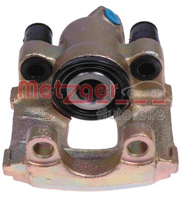 METZGER 6250904 Bremssattel