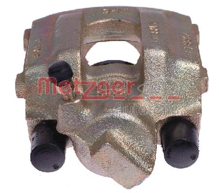 METZGER 6250904 Bremssattel