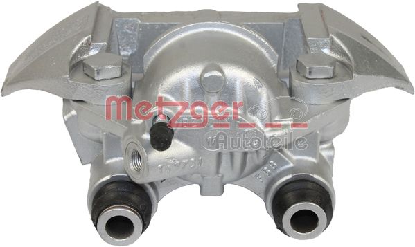 METZGER 6250905 Bremssattel