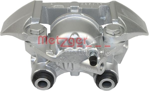 METZGER 6250906 Bremssattel
