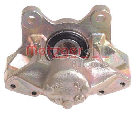 METZGER 6250907 Bremssattel