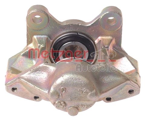 METZGER 6250908 Bremssattel