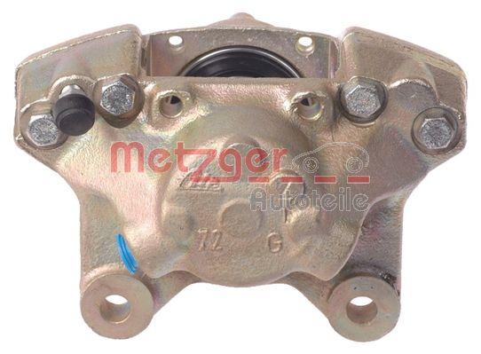 METZGER 6250908 Bremssattel