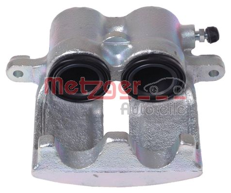 METZGER 6250909 Bremssattel