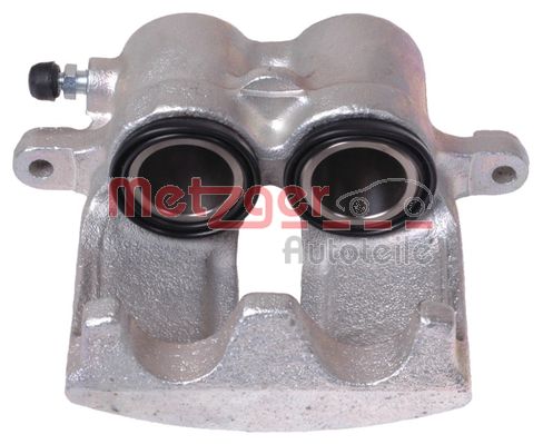 METZGER 6250910 Bremssattel