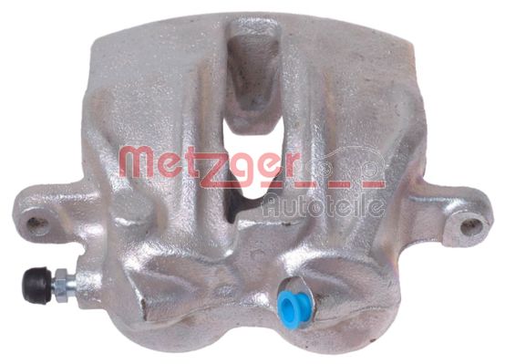 METZGER 6250910 Bremssattel