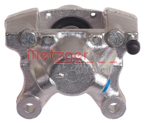 METZGER 6250911 Bremssattel