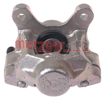 METZGER 6250912 Bremssattel