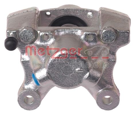 METZGER 6250912 Bremssattel