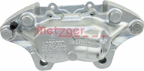METZGER 6250915 Bremssattel