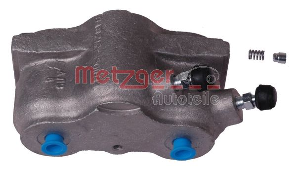 METZGER 6250918 Bremssattel