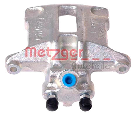 METZGER 6250919 Bremssattel