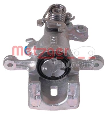 METZGER 6250923 Bremssattel