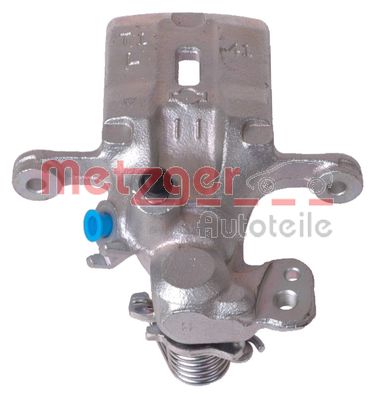 METZGER 6250923 Bremssattel