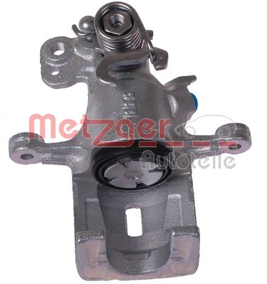 METZGER 6250924 Bremssattel