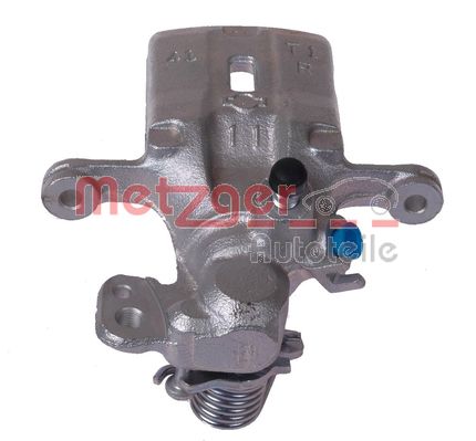 METZGER 6250924 Bremssattel