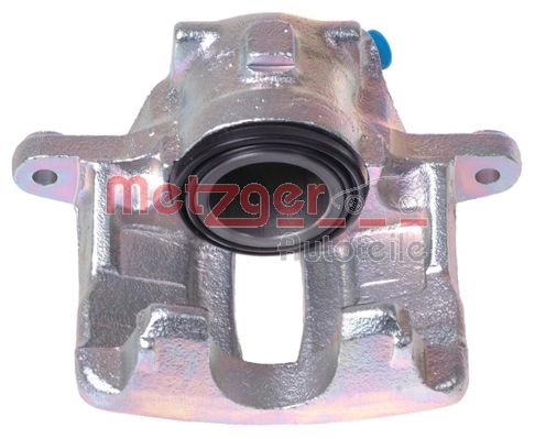 METZGER 6250925 Bremssattel