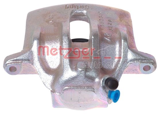 METZGER 6250925 Bremssattel