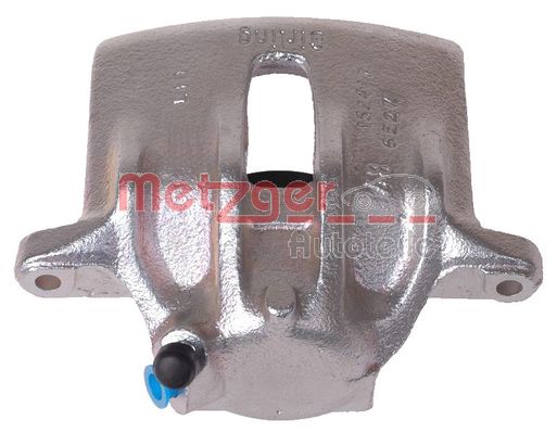 METZGER 6250926 Bremssattel