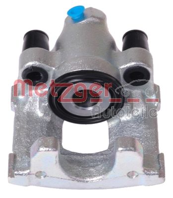 METZGER 6250927 Bremssattel