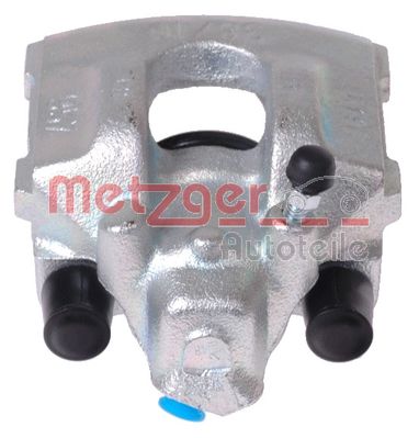 METZGER 6250927 Bremssattel