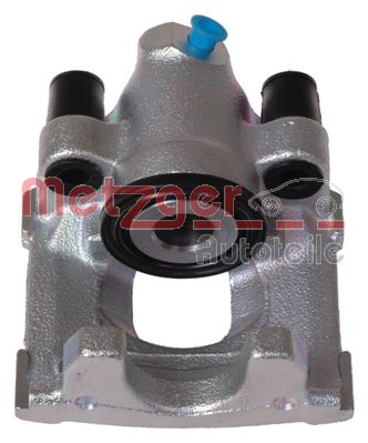 METZGER 6250928 Bremssattel