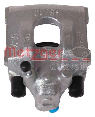 METZGER 6250928 Bremssattel