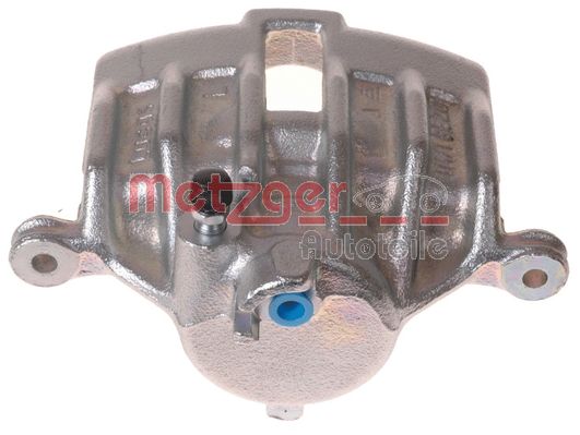 METZGER 6250929 Bremssattel