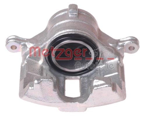 METZGER 6250930 Bremssattel