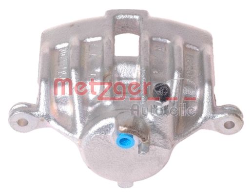 METZGER 6250930 Bremssattel